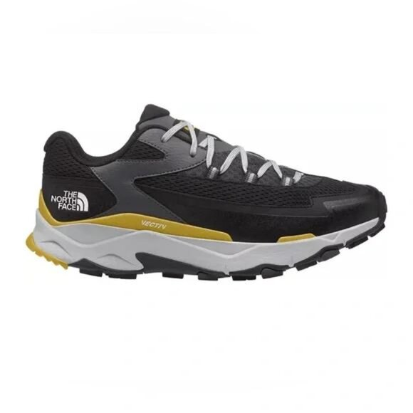 The North Face Other - NWT The North Face Men's VECTIV Taraval Hiking Shoes